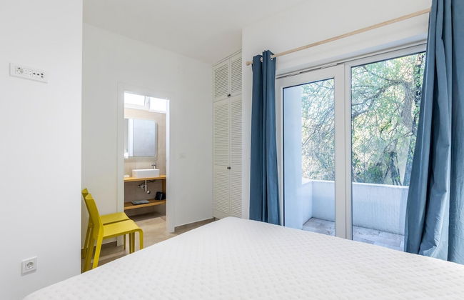 Holiday Home in Bilice With Pool - Photo 10