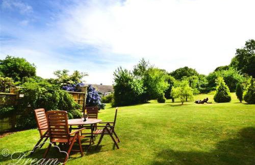 Coombe Orchard - Foto 7