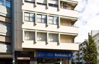 APOSENTUS - Marta's House - Foto 32