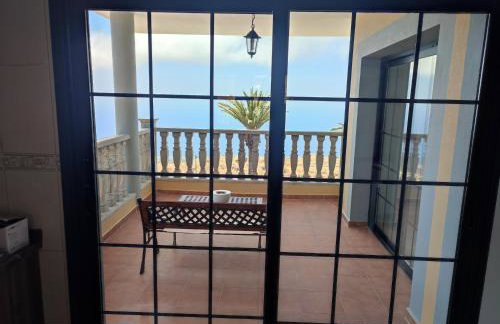 Villa las Cruces - Foto 8