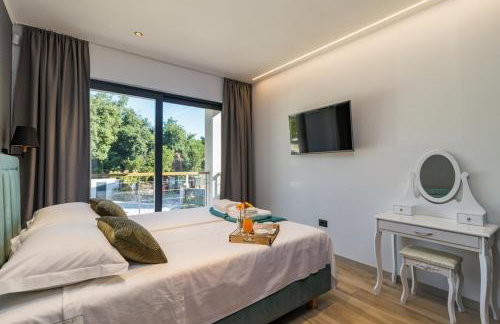 Villa Munat - Foto 20