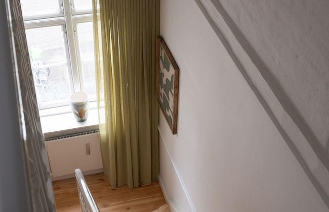 The Little Blue House 2 by Daniel&Jacobs - Foto 12