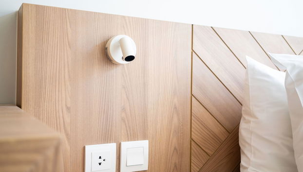 Himmapana Villas - Grand Valley - Foto 2, Habitación