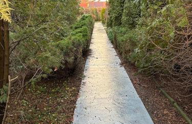 WILLA MIŁA - Foto 6