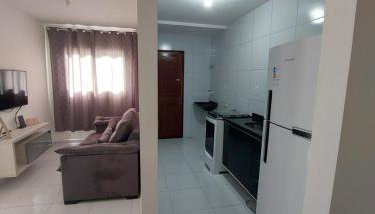 Nosso lar - Foto 5