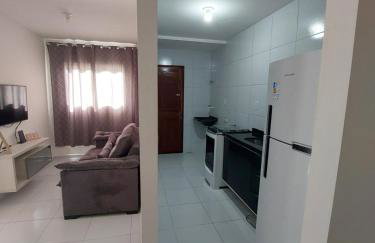 Nosso lar - Foto 5