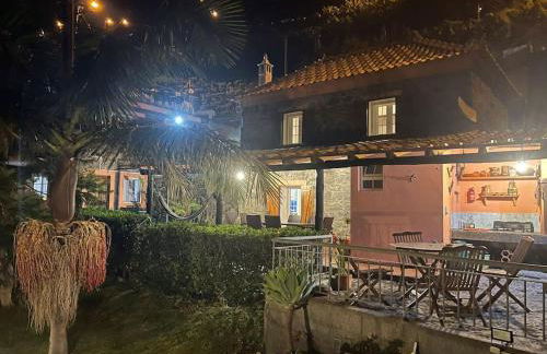 Secluded cottage w pool, oceanside view, 3BR, 3BA - Photo 34