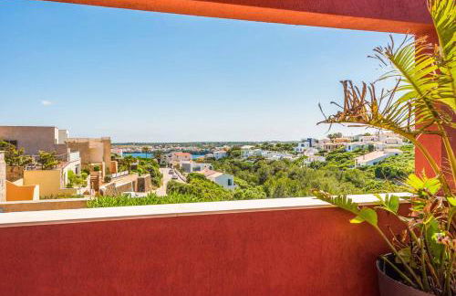 Villa Oratge - Foto 9