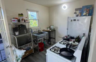 Long Beach vocation home - Foto 3