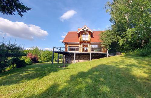 DUSZNICa 35 - Foto 18