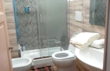 Villa Mezzetti - Foto 8