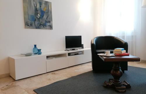 Casa Palazzi - Foto 10