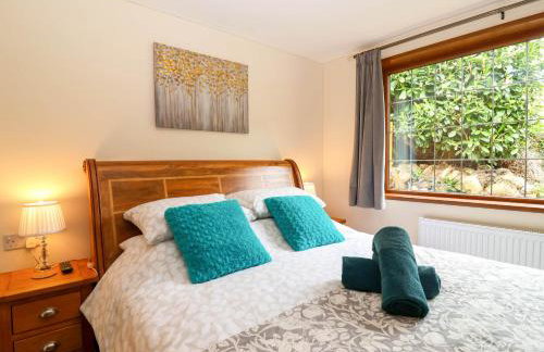 Jasmine cottage - Photo 1