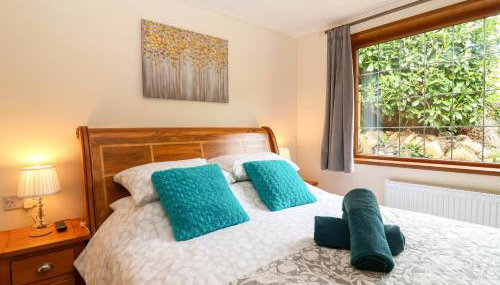 Jasmine cottage - Foto 1