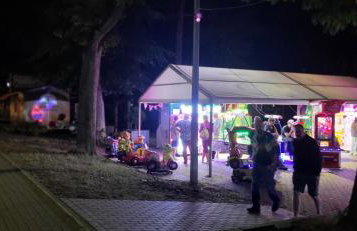 Apartament Mokosz - Foto 29