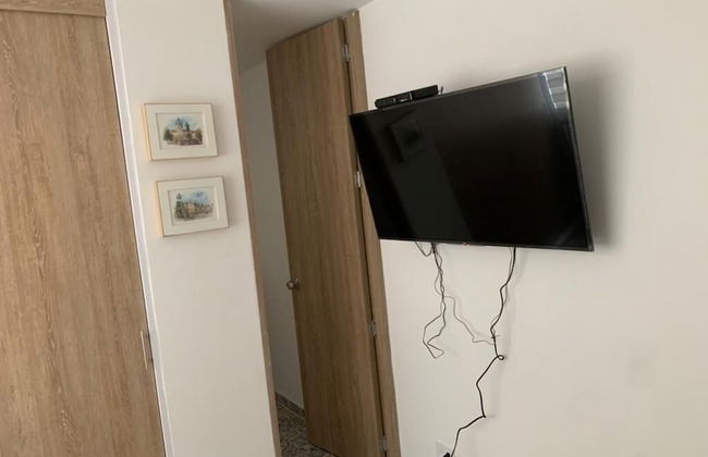 La Martinera Avenida San José - Photo 4