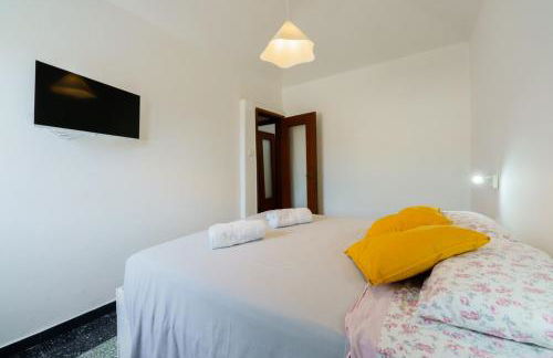 The Riviera Attico - Foto 31