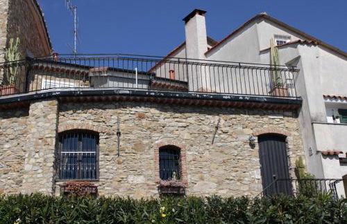 Agriturismo Da Ciletta - Foto 55