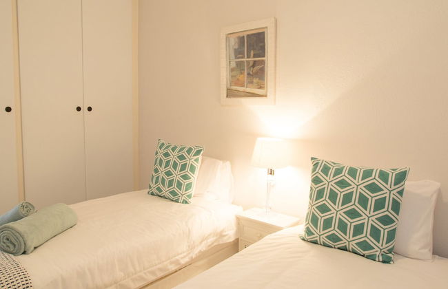 43 Sea Lodge - Foto 7