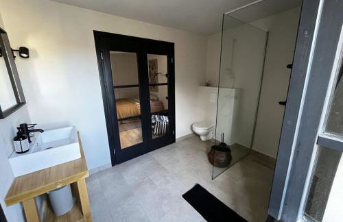 Casa Castagna Comfortable holiday residence - Foto 16