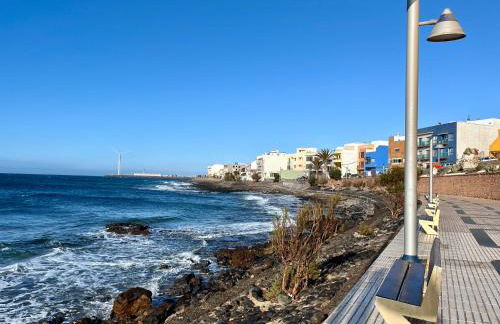 Encanto Natural de Arinaga - Photo 41