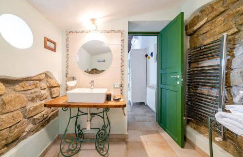 La Cianciosa, un nido nella natura - Foto 14