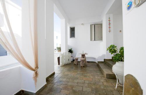 Ostria Studios - Foto 16