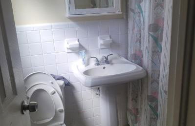 Vacation House Pool Near Beach Downtown Party - Foto 1