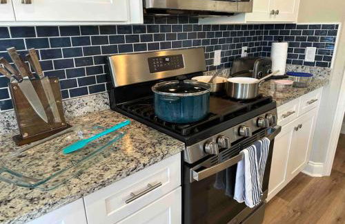 Florida House Rental - 2 Miles to Navarre Beach - Foto 38