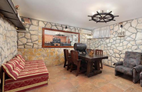 Meladonia - Luxury Villas - Photo 34