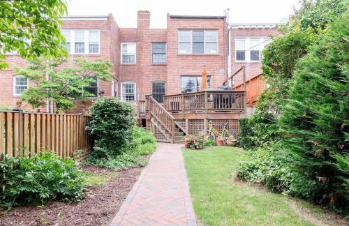 Huge Studio w Full Kitchen W D Parking - Foto 6