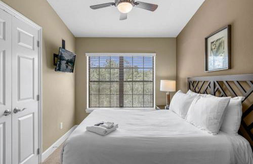 Sunny Summer in FL - Relax in a TownHome by Disney! - Foto 20