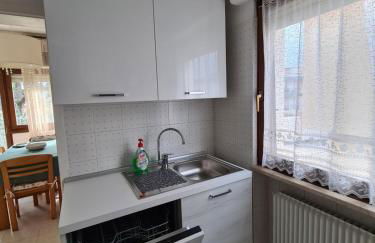 Le peonie - Photo 23