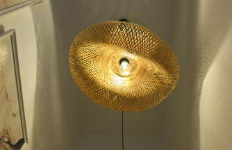 Muddy Boots-Arcade Royale - Photo 21