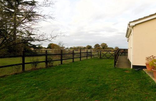 The Paddocks - Foto 14