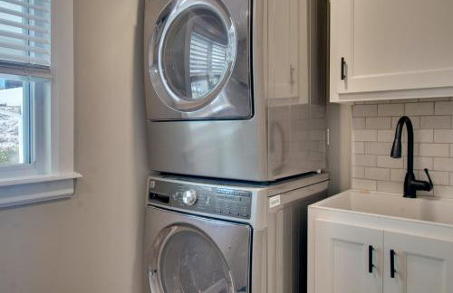 Beautiful Lakeview Home Near Bull Shoals Lake! - Foto 27