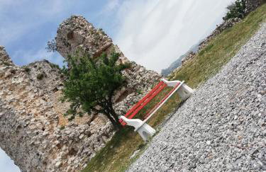 APARTMAN MAJSTOROVIĆ - Photo 27