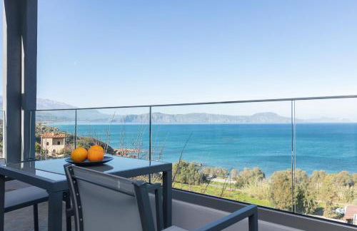 Pietra Di Mare - Foto 66