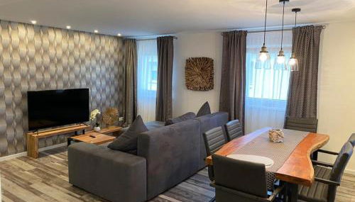 Ermmes Ferienwohnungen - Foto 2