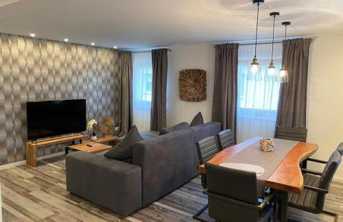 Ermmes Ferienwohnungen - Foto 2