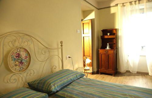 Villa Perla del Lago - Foto 17