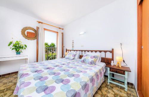 Skyline Cala Nau - Foto 13