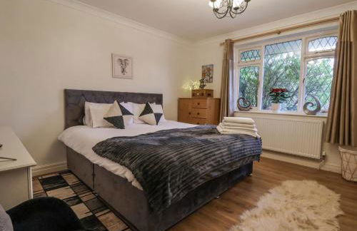 Freshwinds - Foto 27