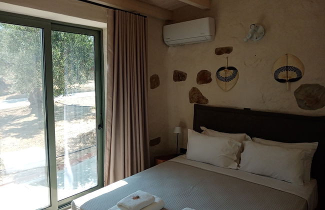 Afentiko Pigadi - Photo 34