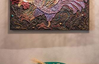 Casa LuceSole - Photo 38