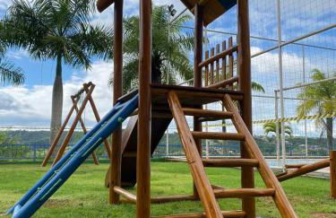 Refúgio na Serra de Bananeiras - Photo 27