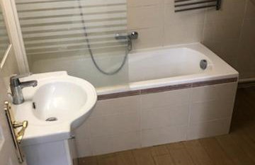 Orléans Appartement 2 chambres avec Parking - Foto 20