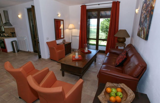 Belvilla by OYO Villa Due Olive - Photo 7