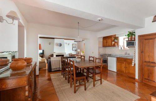 Casa Da Avo Genoveva - Foto 29