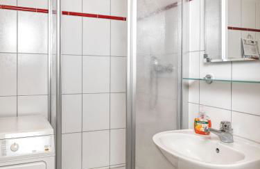 FH Harmonie - Foto 7